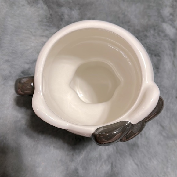 New Hello Kitty Halloween Mug - Picture 2 of 4